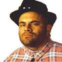 Konnan is listed (or ranked) 32 on the list The Best Lucha Underground Wrestlers Of All Time