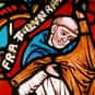 Konrad von Marburg is listed (or ranked) 6 on the list Famous Assassinations in Germany