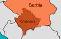 Kosovo on Random Best European Countries to Visit
