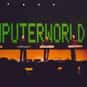 Kraftwerk is listed (or ranked) 5 on the list The Best 80's Techno Pop Band