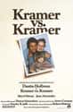 Kramer vs. Kramer on Random Great Movies About Depressing Couples