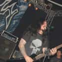 Krisiun on Random Best Brutal Death Metal Bands
