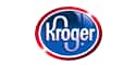 Kroger on Random Best Retail Companies to Work For