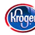 Kroger on Random Best Retail Companies to Work For