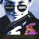 Kuffs on Random Funniest Movies About Cops