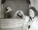 Kukla, Fran and Ollie on Random Best Puppet TV Shows