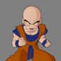 Dragon Ball Z Kai, Dragon Ball, Dragon Ball Z