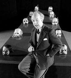 Famous Choreographers from Germany List of Top German Choreographers