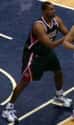 Kurt Thomas on Random Best Miami Heat First-Round Picks In NBA Draft