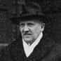 Kurt von Schleicher is listed (or ranked) 14 on the list Famous Assassinations in Germany
