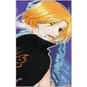 Kyoko Honda is listed (or ranked) 20 on the list The Best Anime Mother Characters