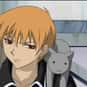 Kyo Sohma is listed (or ranked) 20 on the list Anime Characters Ranked By How Tragically Their Parents Died