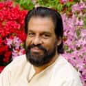 Indian classical music   Kattassery Joseph Yesudas is an Indian playback singer. Yesudas sings Indian classical, devotional and cinematic songs .