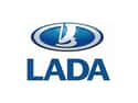 Lada on Random Best Vehicle Brands And Car Manufacturers Currently