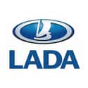 Lada on Random Best Vehicle Brands And Car Manufacturers Currently
