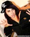 Lady Sovereign on Random Best British Rappers