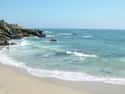 Laguna Beach on Random Best Honeymoon Destinations in the US