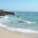 Laguna Beach on Random Coolest Cities in America