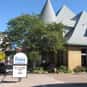 Lake Superior Railroad Museum is listed (or ranked) 20 on the list List of Steam Train Museums and Railroad Museums