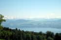 Lake Zurich on Random Top Must-See Attractions in Switzerland