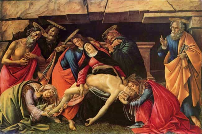 lamentation-over-the-dead-christ-artwork