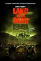 Land of the Dead on Random Best Movies About Disease Outbreaks