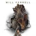 Will Ferrell, Leonard Nimoy, Matt Lauer   Land of the Lost is a 2009 American adventure science fiction comedy film directed by Brad Silberling, produced by Sid and Marty Krofft and Jimmy Miller, written by Chris Henchy and Dennis...
