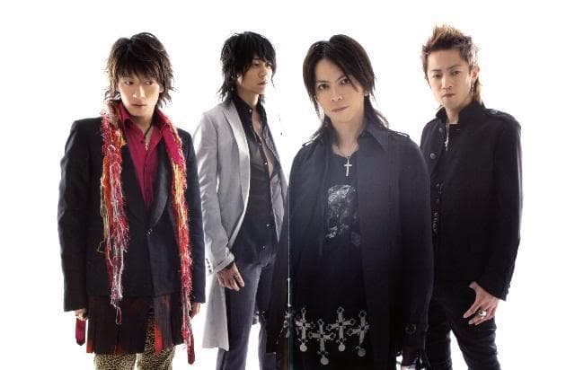 Larc En Ciel Rankings Opinions