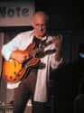 Larry Carlton on Random Best Smooth Jazz Bands and Artists