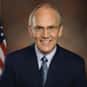 Larry Craig is listed (or ranked) 41 on the list Corrupt U.S. Congressmen and Congresswomen