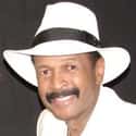 Larry Graham on Random Best Rock Bassists