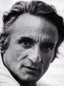 Famous Pop Artists | List of All Pop Art Painters