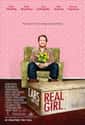 Lars and the Real Girl on Random Best Indie Comedy Movies