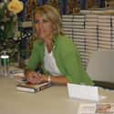 age 55   Laura Anne Ingraham is an American radio talk show host, best-selling author, and conservative political commentator.