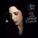 Laura Nyro NEAR-oh was an American songwriter, singer, and pianist.