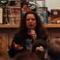 Laurell K. Hamilton is listed (or ranked) 11 on the list The Best Erotic Fiction Writers