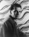 Laurence Olivier on Random Gay Celebrities Who Never Came Out