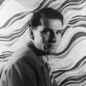 Laurence Olivier on Random Gay Celebrities Who Never Came Out