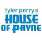 LaVan Davis is listed (or ranked) 8 on the list Tyler Perry's House of Payne Cast List