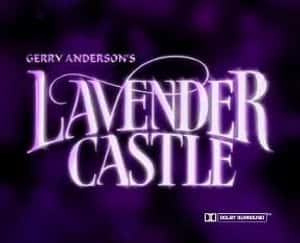 Lavender Castle