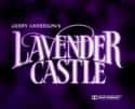 Lavender Castle on Random Best Stop Motion TV Shows