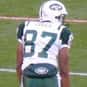 Laveranues Coles is listed (or ranked) 13 on the list The Best Washington Redskins Wide Receivers of All Time