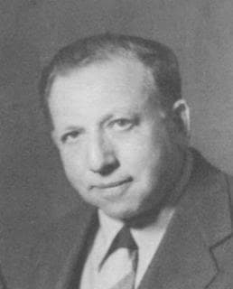 Celebrities Born in 1900 | List of Famous Men & Women Born in 1900