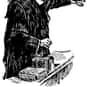 Lawyer is listed (or ranked) 16 on the list Highest Paid Jobs