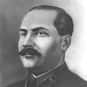 Lazar Kaganovich is listed (or ranked) 15 on the list The Absolute Worst People In History.