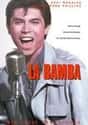 La Bamba on Random Best Movies About Real Bands & Musicians