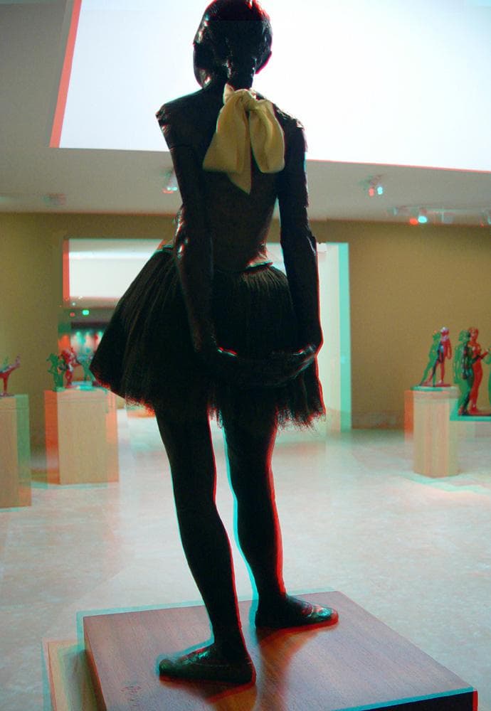 Famous Ballet Art List Popular Artwork & Paintings About Ballet