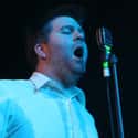 LCD Soundsystem is listed (or ranked) 608 on the list Every Band & Musician Who Has Performed on Saturday Night Live