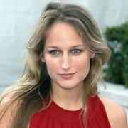 Leelee Sobieski