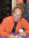 Lee Ritenour on Random Best Smooth Jazz Bands and Artists